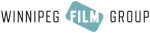 WFG-logo-small-transparent